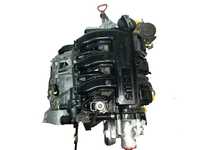 Motor SMART CABRIO (450) 0.7 (450.452, 450.432) | 01.03 - 01.04 Usado REF. M160....
