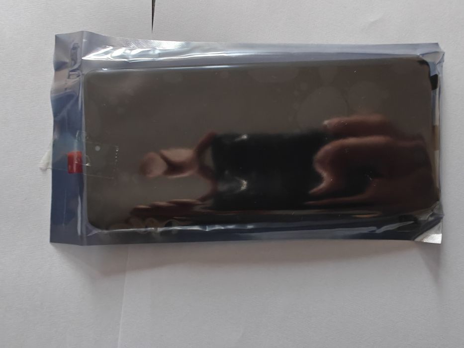 Ekran wyświetlacz do oneplus 12 5g