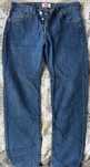 Calças de ganga Levi’s 501