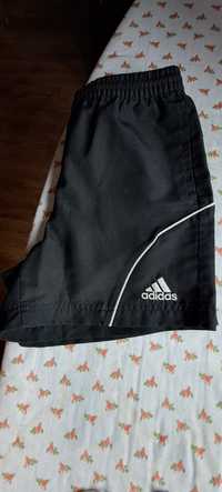 Spodenki adidas llll