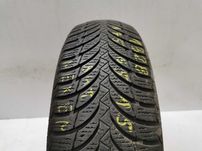 Nexen Winguard Snow'G WH2 175/65r15 84T 6,4mm N1328