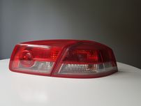 RENAULT VEL SATIS Lampa tylna prawa lift