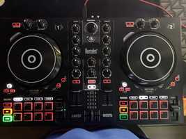 Mesa DJ Hercules Impulse 300