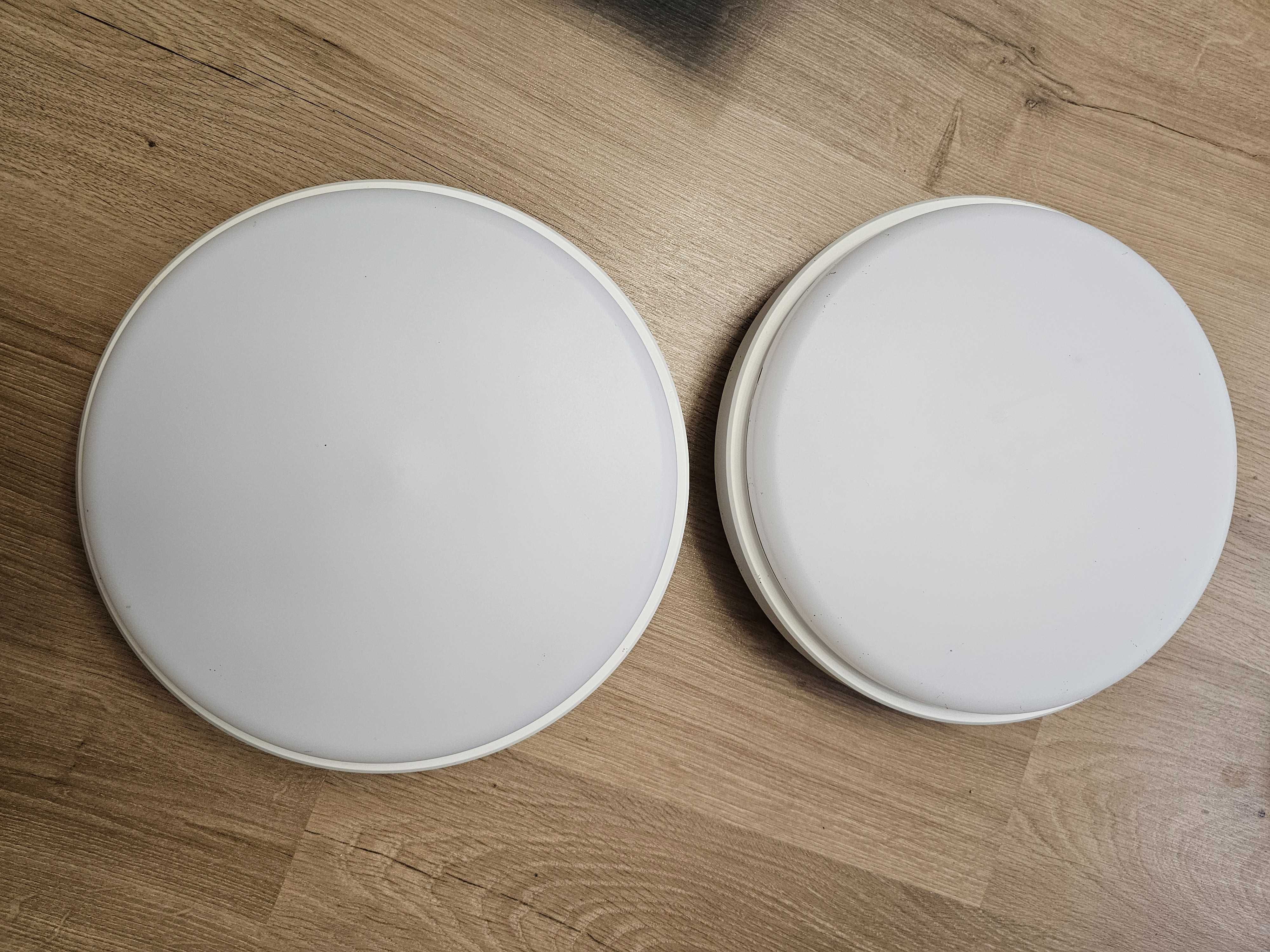 Lampy        led