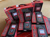 Autel TS508 Аутел TPMS Діагностика тпмс