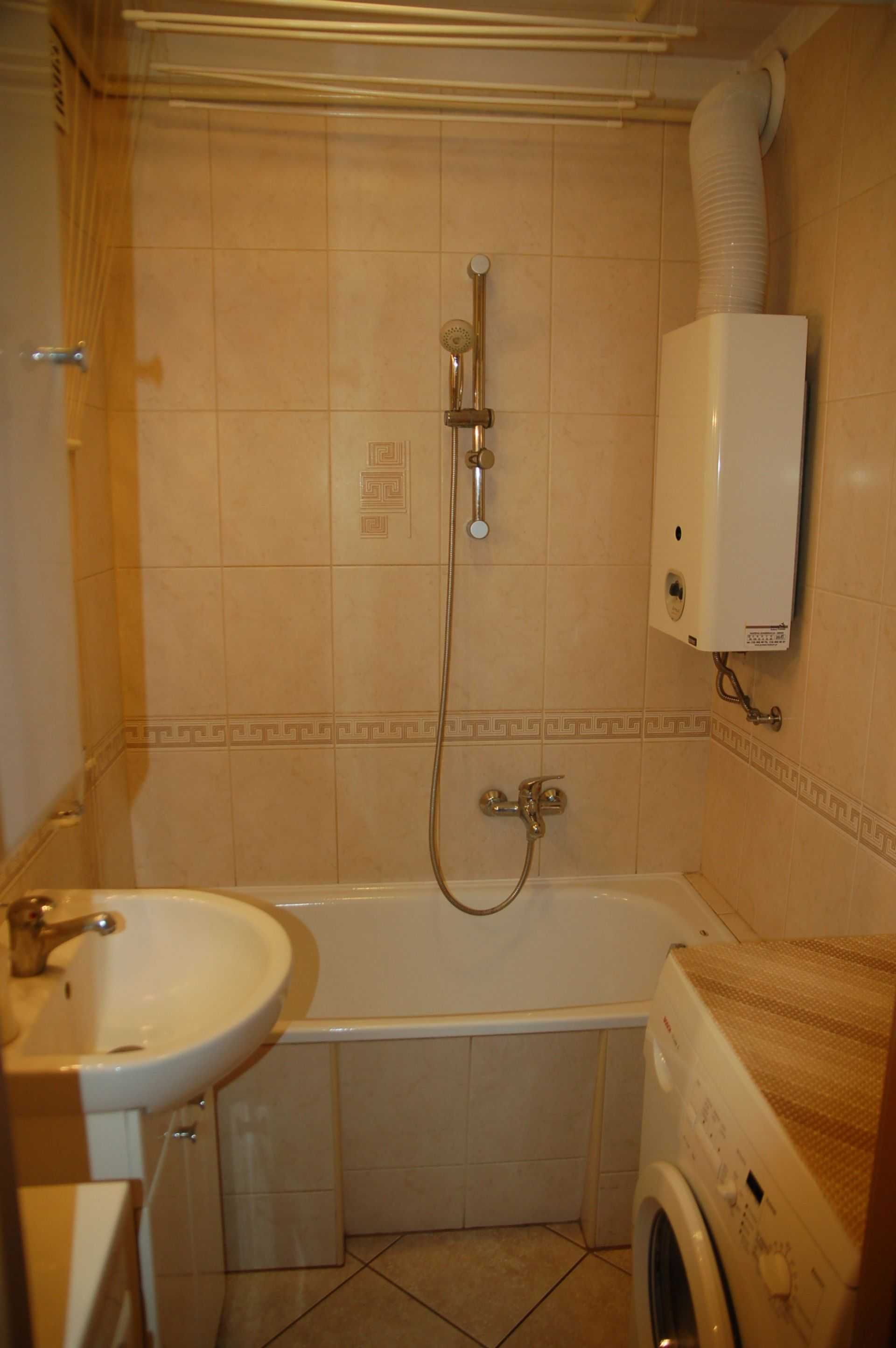 Osiedle Widok 2 pokoje