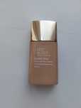 Podkład Estee Lauder