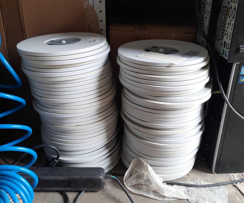 Підставка монітору/ніжка монітору/vesa 100x100 Pivot