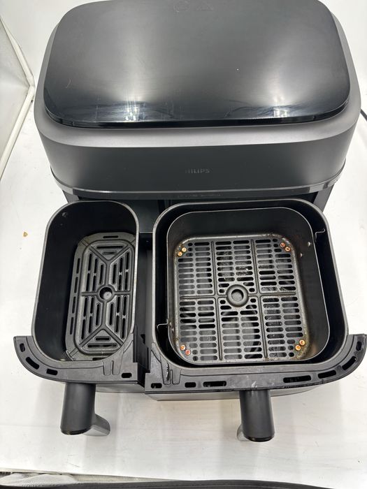 Philips na350 frytkownica beztłuszczowa