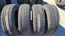 Opony Champiro WinterPro HP 225/65r17 4szt.