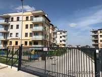 Mieszkanie 45 m Bohaterów Września Sieradz