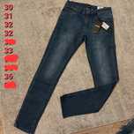 WYPRZEDAŻ Jeansy Hugo Boss spodnie 30,31,32,33,36