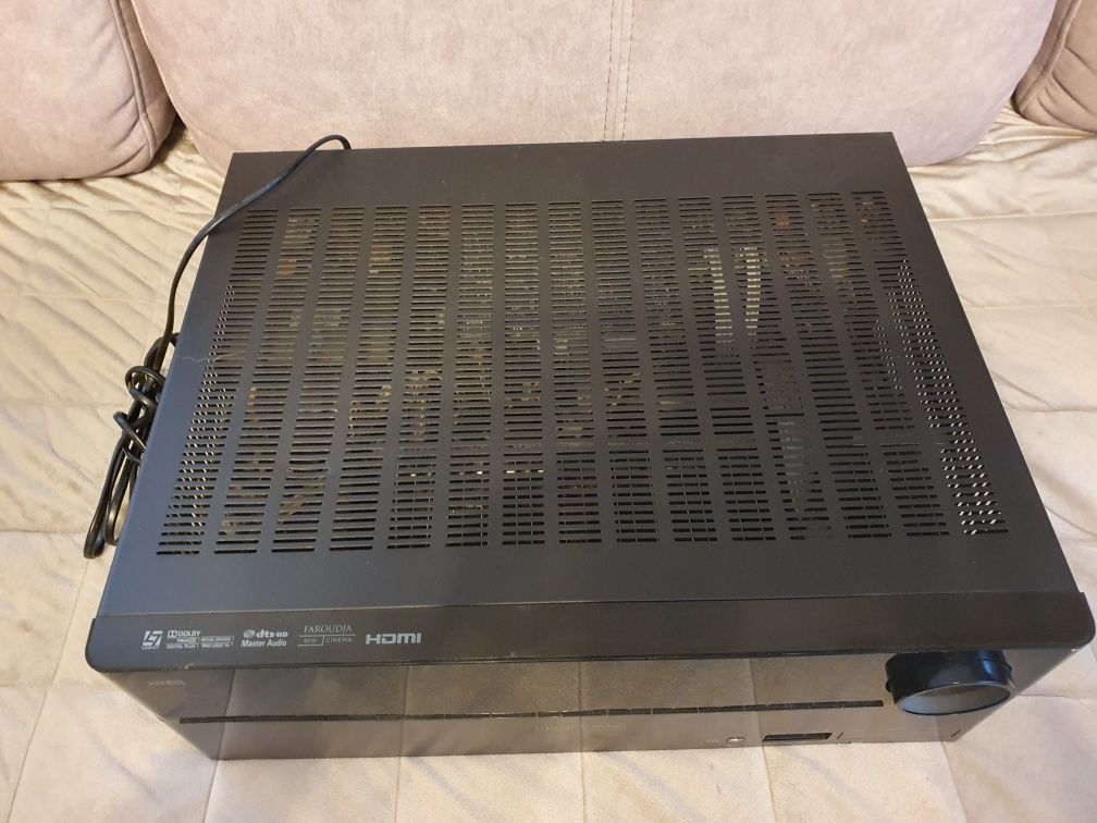 Harman kardon AVR 260/230