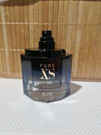 Perfumy PURE XS 100 ml męskie