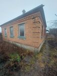 Продаж окремого будинук р-н Полтавська