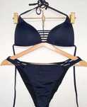 Bikini Push Up - Calzedonia Fitas Cobey
