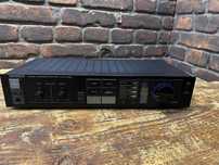 Wzmacniacz Kenwood KA-51B