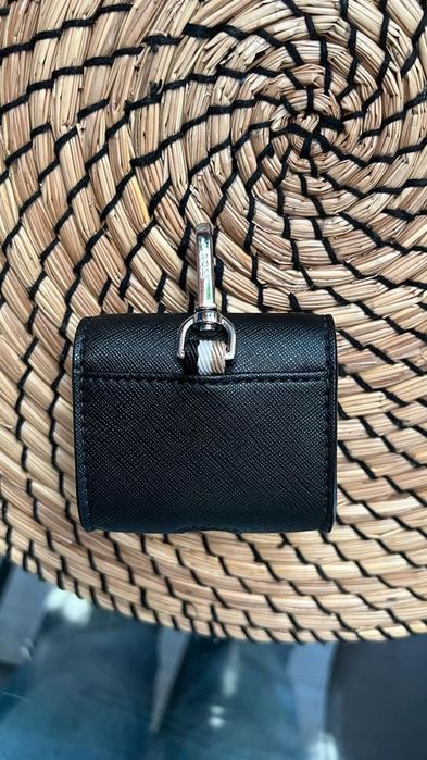 Etui Hugo Boss Zair Earpod