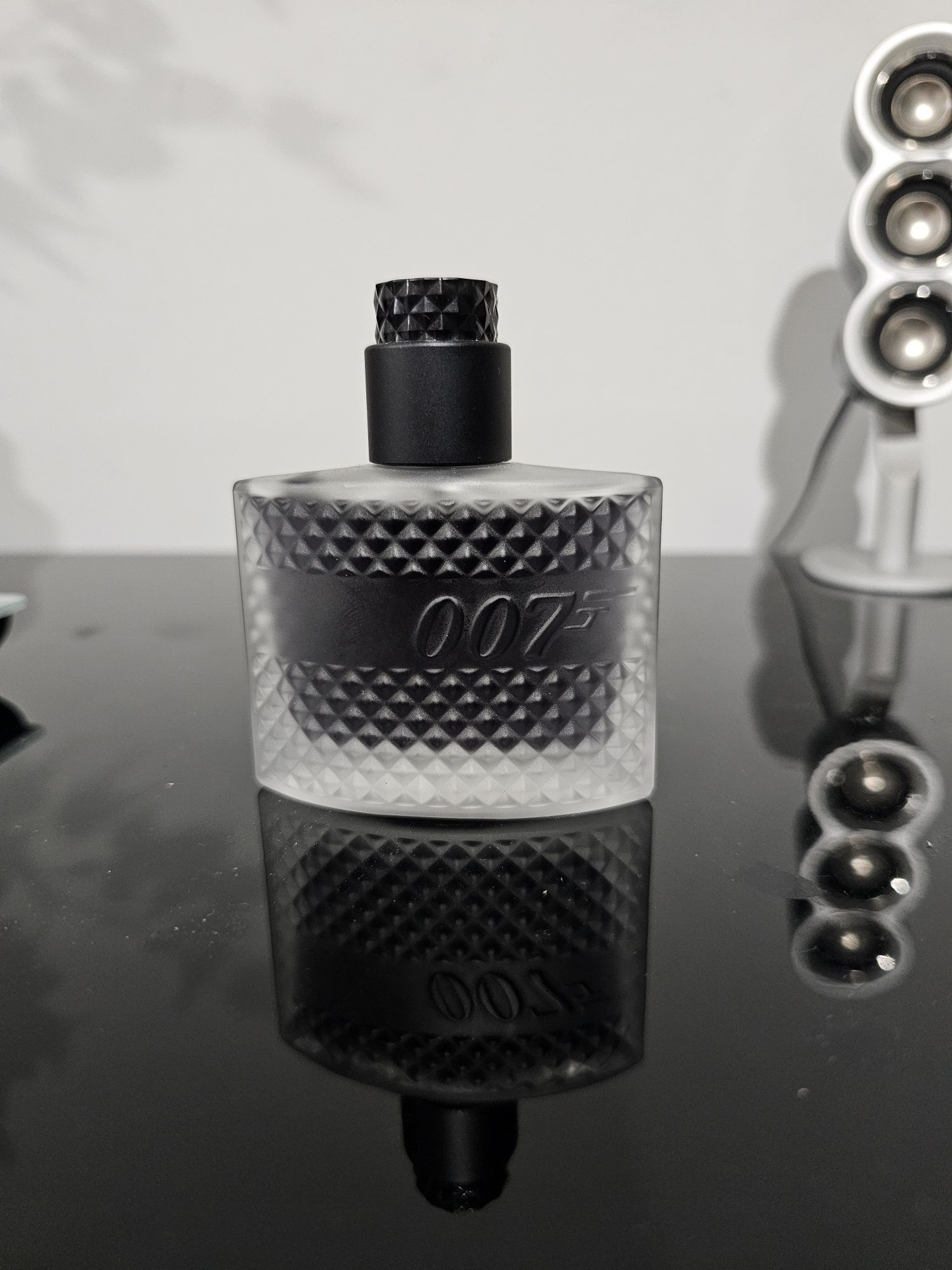 James Bond 007 Pour Homme 30 ml