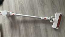 Xiaomi Vacuum Cleaner G20 Lite