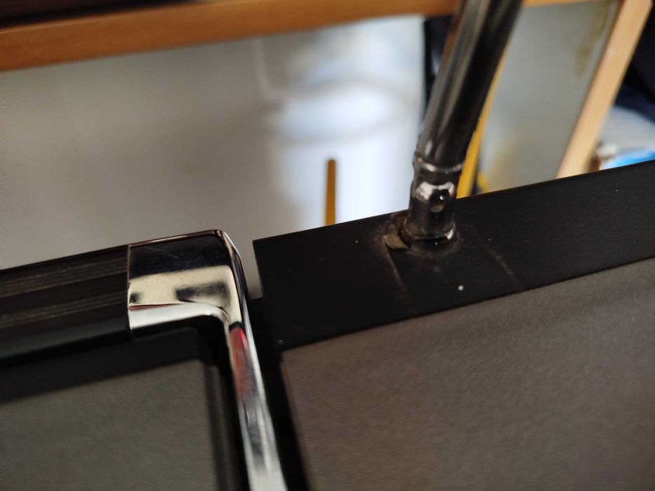 Radiomagnetofon Universum Senator 8800