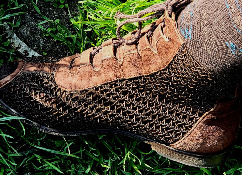 замшевая обувь - натуральный замш