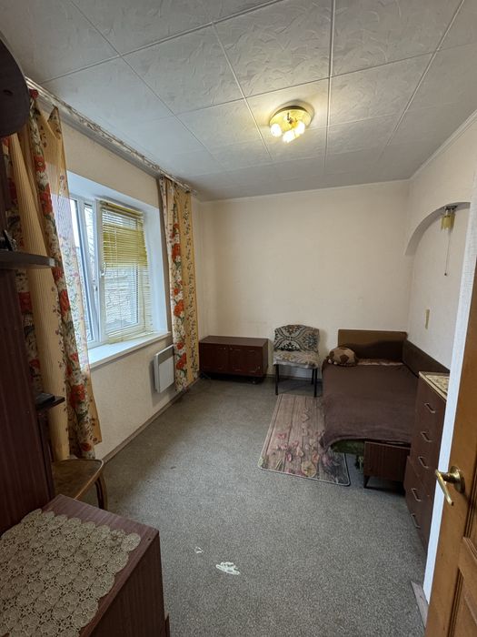 Продаж будинку Підгороднє