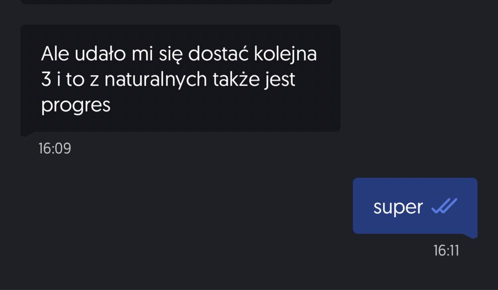 korepetycje matematyka poprawa matury liceum/technikum, matura