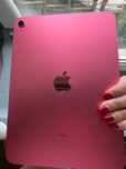 Apple Ipad 10 продам