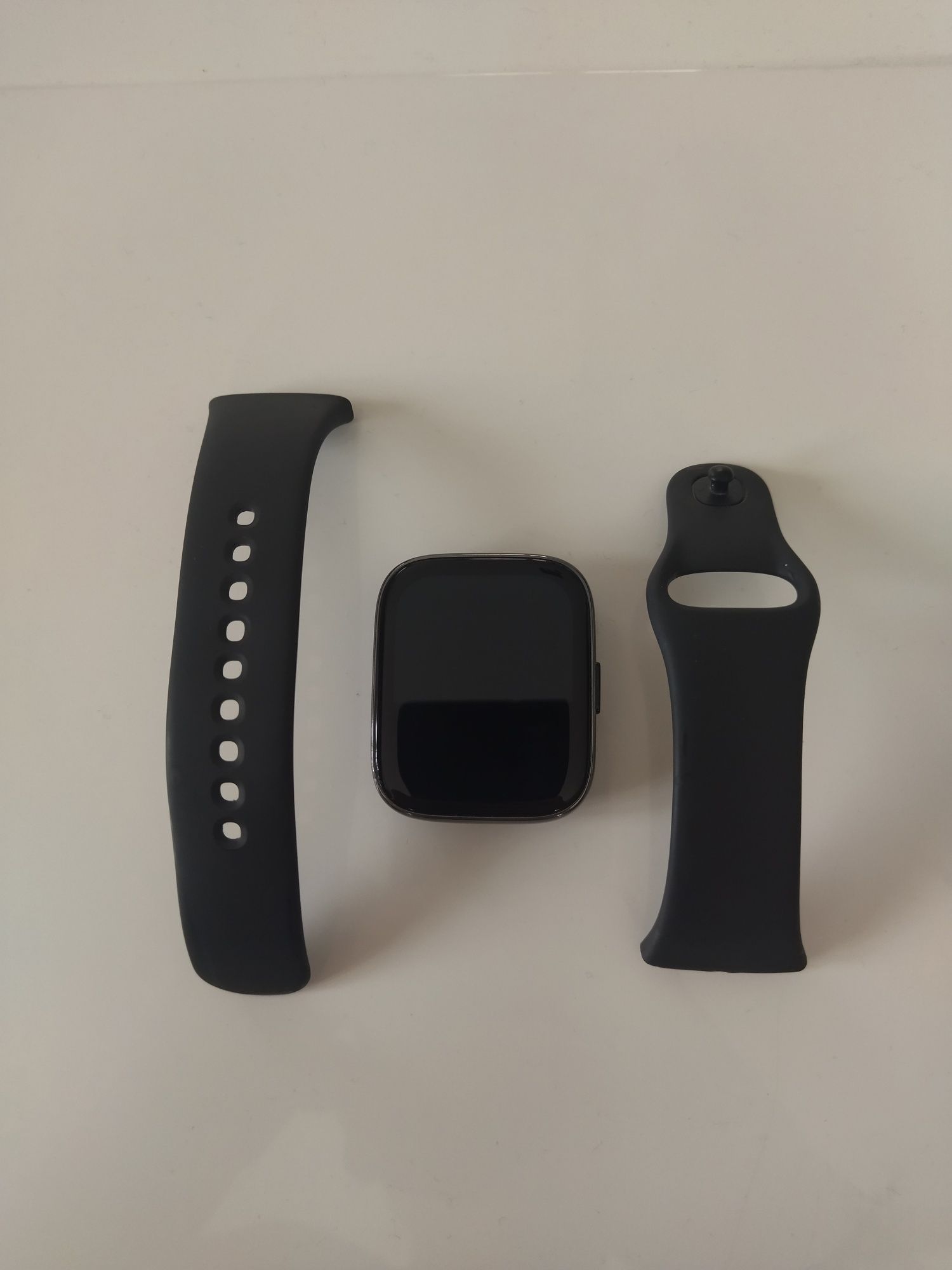 Redmi Watch 3 Active