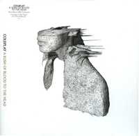 Coldplay – A Rush Of Blood To The Head Вінілова платівка