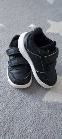 Buty adidas Rozmiar 21