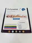 Monitor oddechu Babysense 7