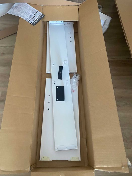 Piano Digital Yamaha P-125 WH + Suporte L-125 WH