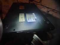 Laptop Fujitsu Simens