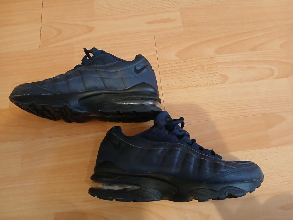 Nike Air Max 95 r. 37,5