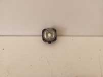 Citroen Xsara Picasso halogen prawy przód przedni