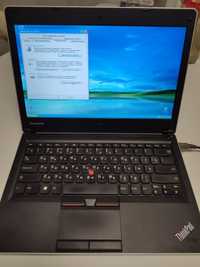 Ноут бук Lenovo TrinkPad