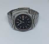 Zegarek męski Seiko 5 automatic  Nowy Lombard Częstochowa