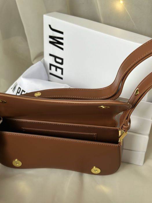 Сумка JW PEI оригінал!