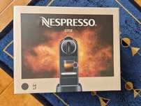 Máquina Café Nespresso Nova