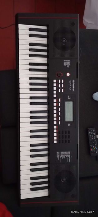 Vendo um Toyota aygo