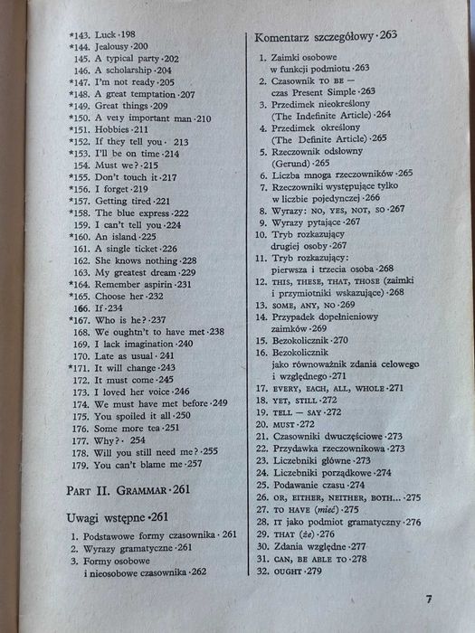 Thinking in English Leon Leszek Szkutnik