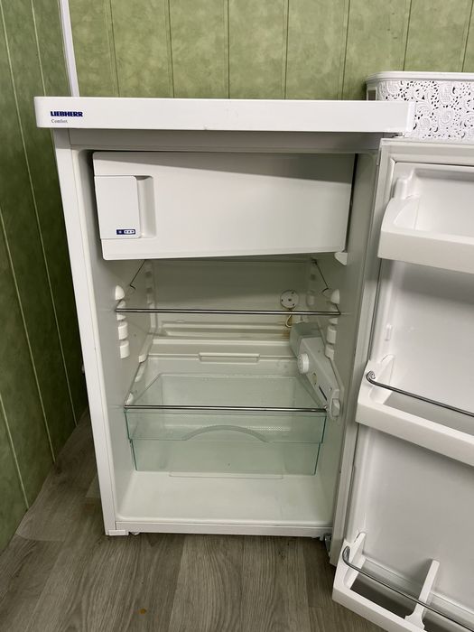 Холодильник продам