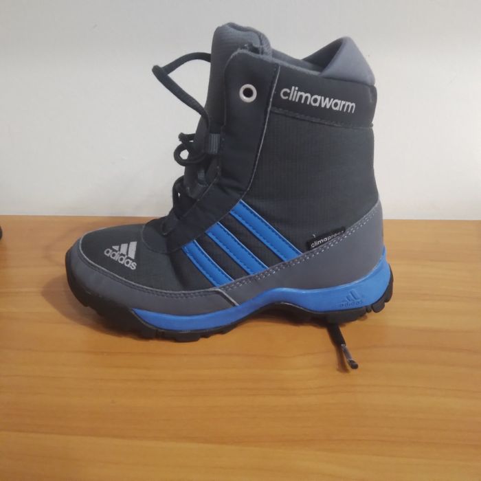 Черевики ботинки кросовки 30р