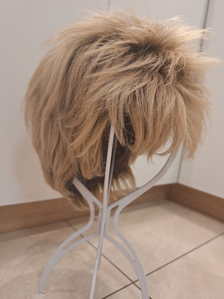 Peruka Delicious Hair
