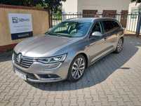 Renault Talisman Renault Talisman Grandtour 1.5 dCi 110 Automat
