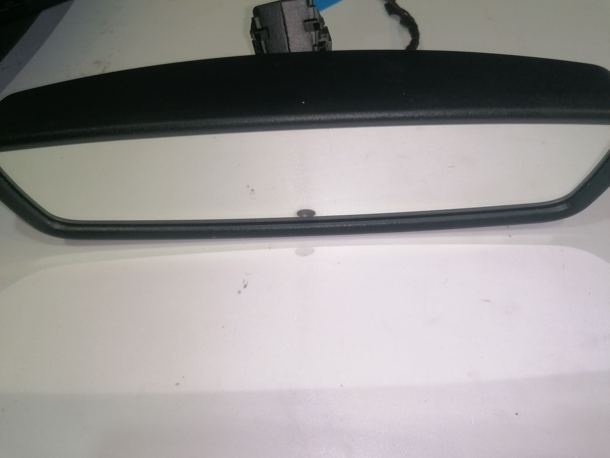 Ford Focus III de 2010 A 2017 /espelho retrovisor interior