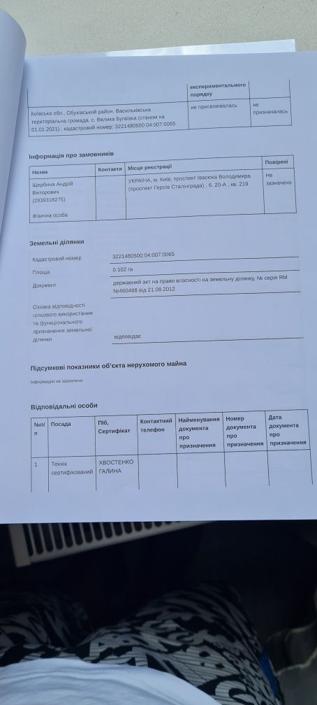 У зв’язку з призовом терміново продається 2 поверховий дім-дача 2015 р