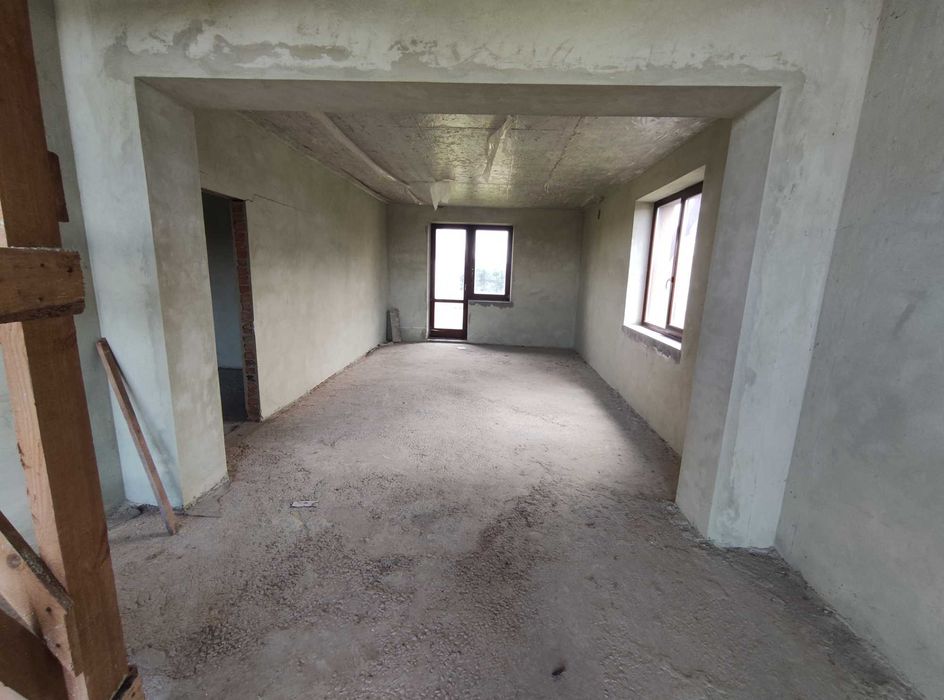 Продаж сучасного будинку, с.Сокільники вул. Хмельницького Б